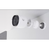 UBIQUITI IP-камера Unifi Camera G4 Pro (Убикьюти)
