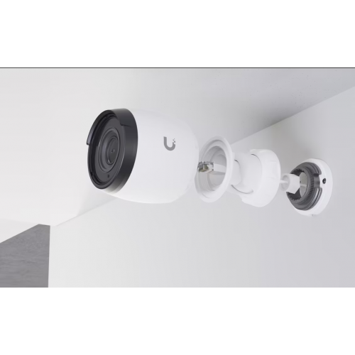 UBIQUITI IP-камера Unifi Camera G4 Pro (Убикьюти)