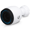 UBIQUITI IP-камера Unifi Camera G4 Pro (Убикьюти)