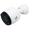 UBIQUITI IP-камера Unifi Camera G4 Pro (Убикьюти)