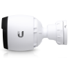 UBIQUITI IP-камера Unifi Camera G4 Pro (Убикьюти)