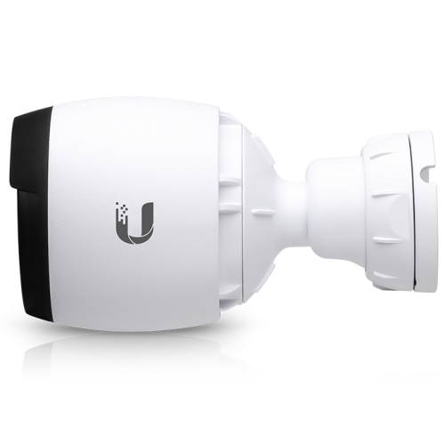 UBIQUITI IP-камера Unifi Camera G4 Pro (Убикьюти)