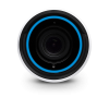 UBIQUITI IP-камера Unifi Camera G4 Pro (Убикьюти)