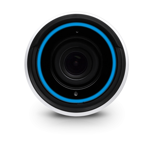 UBIQUITI IP-камера Unifi Camera G4 Pro (Убикьюти)