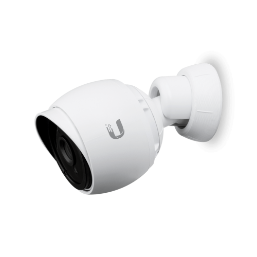 UBIQUITI IP-камера Unifi Camera G3 Bullet (3-pack) (Убикьюти)