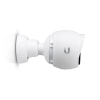 UBIQUITI IP-камера Unifi Camera G3 Bullet (3-pack) (Убикьюти)