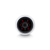 UBIQUITI IP-камера Unifi Camera G3 Bullet (3-pack) (Убикьюти)