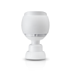 UBIQUITI IP-камера Unifi Camera G3 Bullet (3-pack) (Убикьюти)