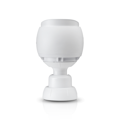 UBIQUITI IP-камера Unifi Camera G3 Bullet (3-pack) (Убикьюти)