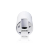 UBIQUITI IP-камера Unifi Camera G3 Flex (3-pack) (Убикьюти)