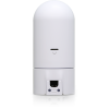 UBIQUITI IP-камера Unifi Camera G3 Flex (3-pack) (Убикьюти)