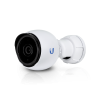 UBIQUITI IP-камера Unifi Camera G4 Bullet (Убикьюти)
