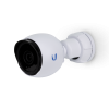 UBIQUITI IP-камера Unifi Camera G4 Bullet (Убикьюти)