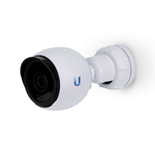 UBIQUITI IP-камера Unifi Camera G4 Bullet (Убикьюти)