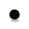 UBIQUITI IP-камера Unifi Camera G4 Bullet (Убикьюти)