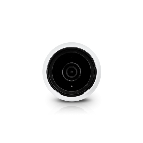 UBIQUITI IP-камера Unifi Camera G4 Bullet (Убикьюти)
