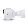 UBIQUITI IP-камера Unifi Camera G4 Bullet (Убикьюти)