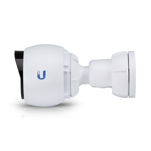UBIQUITI IP-камера Unifi Camera G4 Bullet (Убикьюти)
