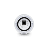 UBIQUITI IP-камера Unifi Camera G4 Bullet (Убикьюти)