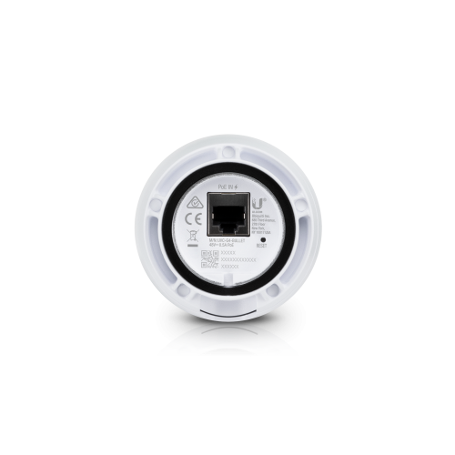 UBIQUITI IP-камера Unifi Camera G4 Bullet (Убикьюти)