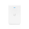 UBIQUITI Точка доступа Unifi AP In-Wall HD (Убикьюти)