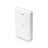 UBIQUITI Точка доступа Unifi AP In-Wall HD (Убикьюти)