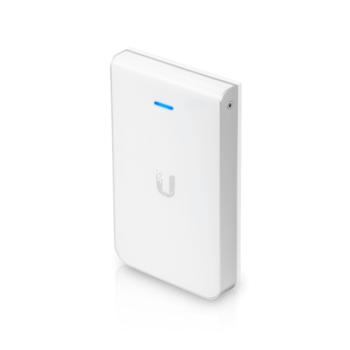 UBIQUITI Точка доступа Unifi AP In-Wall HD (Убикьюти)