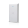 UBIQUITI Точка доступа Unifi AP In-Wall HD (Убикьюти)