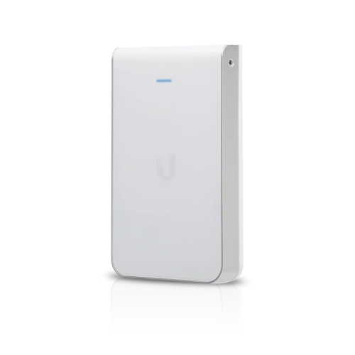 UBIQUITI Точка доступа Unifi AP In-Wall HD (Убикьюти)