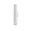 UBIQUITI Точка доступа Unifi AP In-Wall HD (Убикьюти)