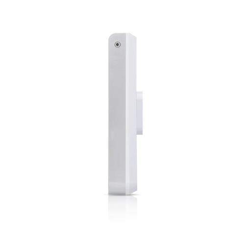 UBIQUITI Точка доступа Unifi AP In-Wall HD (Убикьюти)