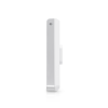 UBIQUITI Точка доступа Unifi AP In-Wall HD (Убикьюти)