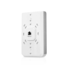 UBIQUITI Точка доступа Unifi AP In-Wall HD (Убикьюти)