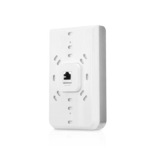 UBIQUITI Точка доступа Unifi AP In-Wall HD (Убикьюти)