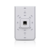 UBIQUITI Точка доступа Unifi AP In-Wall HD (Убикьюти)