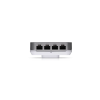 UBIQUITI Точка доступа Unifi AP In-Wall HD (Убикьюти)