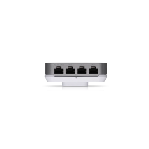 UBIQUITI Точка доступа Unifi AP In-Wall HD (Убикьюти)