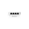 UBIQUITI Точка доступа Unifi AP In-Wall HD (Убикьюти)