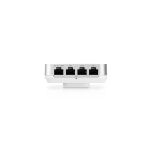 UBIQUITI Точка доступа Unifi AP In-Wall HD (Убикьюти)