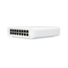 UBIQUITI Коммутатор Unifi Switch Lite 16 PoE (Убикьюти)