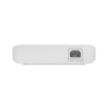 UBIQUITI Коммутатор Unifi Switch Lite 16 PoE (Убикьюти)