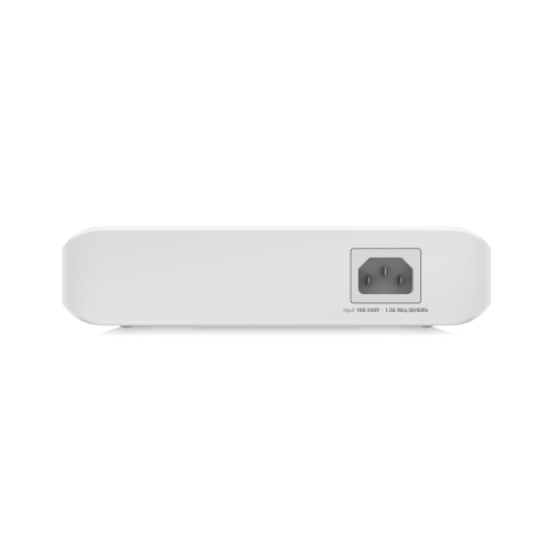 UBIQUITI Коммутатор Unifi Switch Lite 16 PoE (Убикьюти)