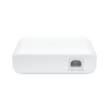 UBIQUITI Коммутатор Unifi Switch Lite 16 PoE (Убикьюти)