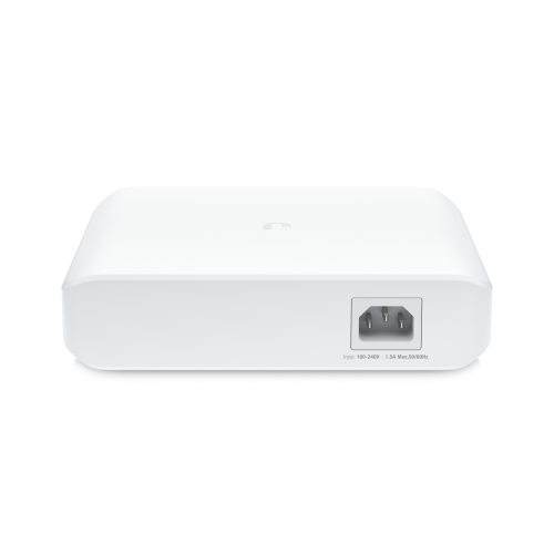 UBIQUITI Коммутатор Unifi Switch Lite 16 PoE (Убикьюти)