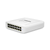 UBIQUITI Коммутатор Unifi Switch Lite 16 PoE (Убикьюти)