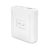 UBIQUITI Коммутатор Unifi Switch Lite 16 PoE (Убикьюти)