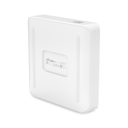 UBIQUITI Коммутатор Unifi Switch Lite 16 PoE (Убикьюти)