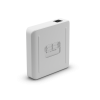 UBIQUITI Коммутатор Unifi Switch Lite 16 PoE (Убикьюти)