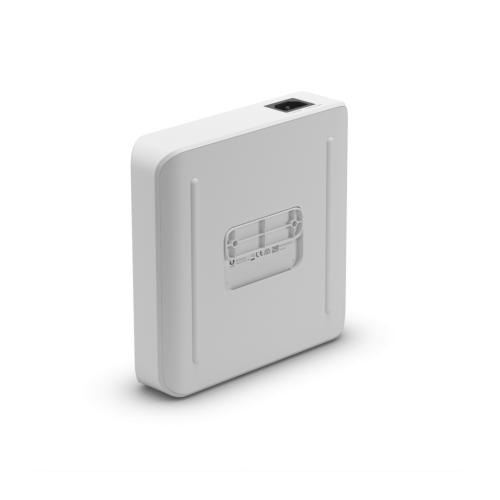 UBIQUITI Коммутатор Unifi Switch Lite 16 PoE (Убикьюти)