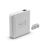 UBIQUITI Коммутатор Unifi Switch Lite 16 PoE (Убикьюти)